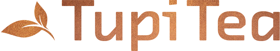 tupi tea